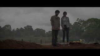 Official Clip #2 SIKSA KUBUR - Cinépolis Indonesia