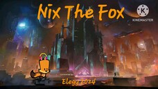 Zooba Suspects Nix Elegy