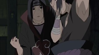 naruto shippuden tagalog dub ep 137