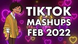 BEST TIKTOK🍊MASHUP 2022 PHILIPPINES🔥FEBRUARY DANCE CRAZE🇵🇭