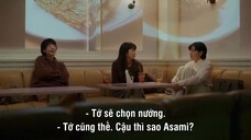 Rebooting EP 4 [Sub Việt]