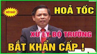 Tin nóng và chính xác TỐI ngày 15-07||Tin nóng Việt Nam Mới Nhất Hôm Nay/#tintucmoi24h