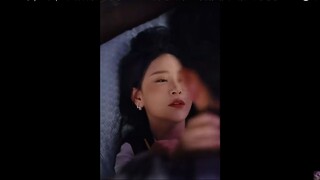 Tần Phàm, Lãnh chúa Cửu Long, đã nghỉ hưu và làm người gác cửa tại một  - Phụ đề tiếng Việt