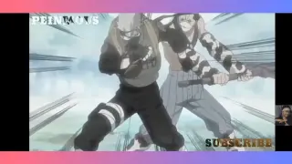 Naruto Episode 9 [ Tagalog version ]