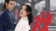 "Nếu chúng ta tách ra, mỗi người sẽ làm vua; nếu chúng ta đoàn kết, chúng ta sẽ bất khả chiến bại."
