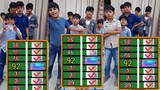 Number Game Challenge Show & Win Prizes