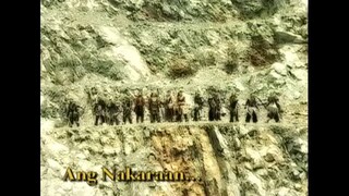 Encantandia 2005-Full Episode 120 (Pagwasak sa Tablenar)