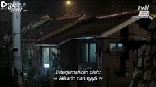 Emergency Couple EP 21 ( FINAL)  Sub Indo