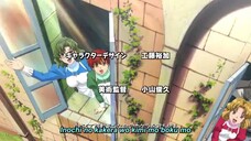 kyou kara maou episode 60 English dubbed