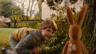 The Velveteen Rabbit