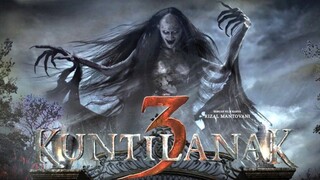 Kuntilanak 3 2022 720p WEB-DL INDONESIAN English Subtitle