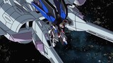 Gundam SEED HD Remaster ตอนที่ 48 พากย์ไทย