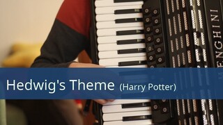 Hedwig's Theme