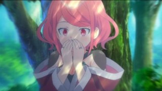 anime amv