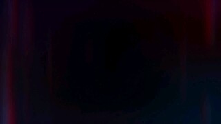Uncanny Counter 2 Episode 11