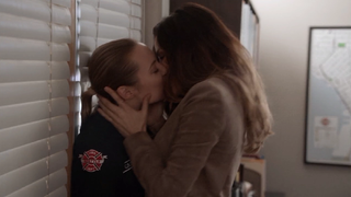 Station19_3x14-Mom,what are you doing here?