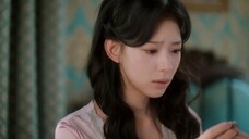 Mặt Nạ Chân Tình EP 6 [Sub Việt]