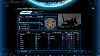 Command & Conquer 3 Tiberium Wars 2024-06-23 19-12-09