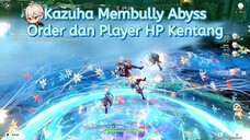 Event Terbaik di Genshin Impact!