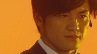 Pria yang dipilih oleh Ultraman: Eikei Iwata! 【Pembicaraan Karakter Fotografi Spesial 06】