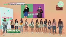 Izone - Random Play Dance (Idol Room Eps 44)