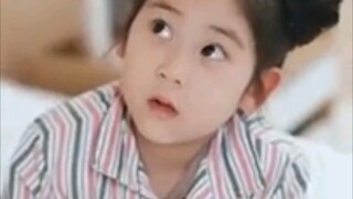 46.  Adorable Superpowered Kid’s Assist CEO Dad’s Worries Vanish!