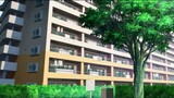 Youkai Apartment no Yuuga na Nichijou episode 24 - SUB INDO