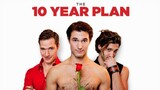 The 10 Year Plan (2014) Original English Version - Romance, Gay Movie