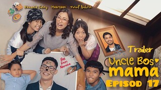 UBM Episod 17