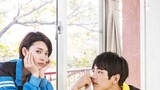 18 Things First Love Taught Me 2020 Full Movie English subtitleOther name: 初恋教我的18件事