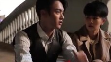 Điểm nổi bật: Xu Kai đã thảo luận về hướng cốt truyện với đạo diễn trên phim trường White Deer. Hai
