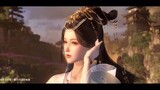 Justice Online Teaser Trailer - NetEase New MMORPG