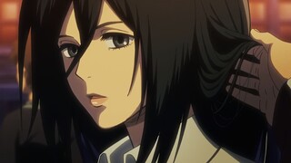 As we all know, Attack on Titan is a casual everyday show...