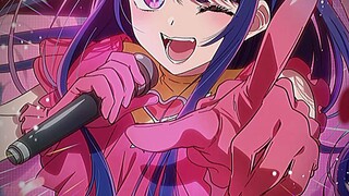 ai hoshino jj