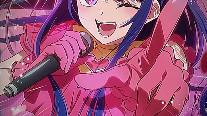ai hoshino jj