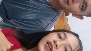 Isang katolad mo