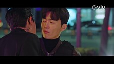 Ẩn Danh 2 EP 12 [Sub Việt]