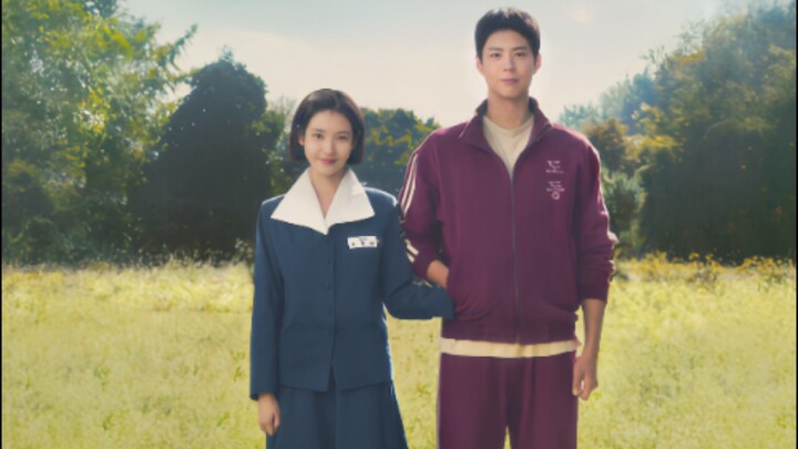 𝐖𝐡𝐞𝐧 𝐋𝐢𝐯𝐞 𝐆𝐢𝐯𝐞𝐬 𝐘𝐨𝐮 𝐓𝐚𝐧𝐠𝐞𝐫𝐢𝐧𝐞𝐬(𝟐𝟎𝟐𝟓) •𝐄𝐩𝐬.𝟏𝟎 𝐒𝐮𝐛 𝐈𝐍𝐃𝐎