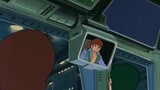 Mobile Suit Gundam ( 1979 ) Episode 02 Subtitle Indonesia