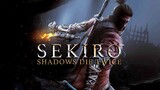 Sekiro: Shadows Die Twice Sucks - Don't Believe The Reviews - Sekiro: Shadows Die Twice Is Garbage !