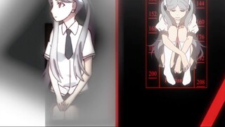 [Monogatari Series] Thoát khỏi lạc lối