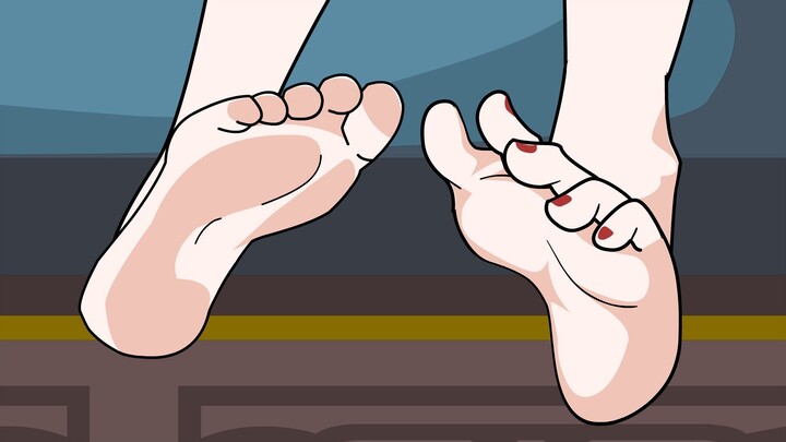 Tập 86 "Tôi là vua cơm miễn phí": Thay phiên nhau chăm sóc trẻ em