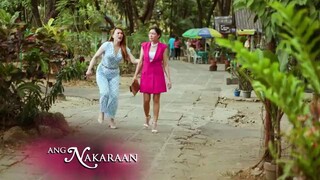 Kara Mia-Full Episode 49