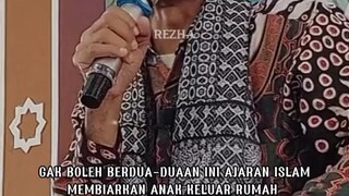 Subhanallahi wabihamdihi Subhanallahil Adzim, Assalamualaikum warahmatullahi wabarakatuh semuanya