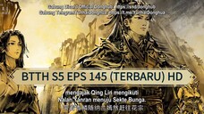 BTTH S5 EPS 145 (TERBARU) HD/1080P