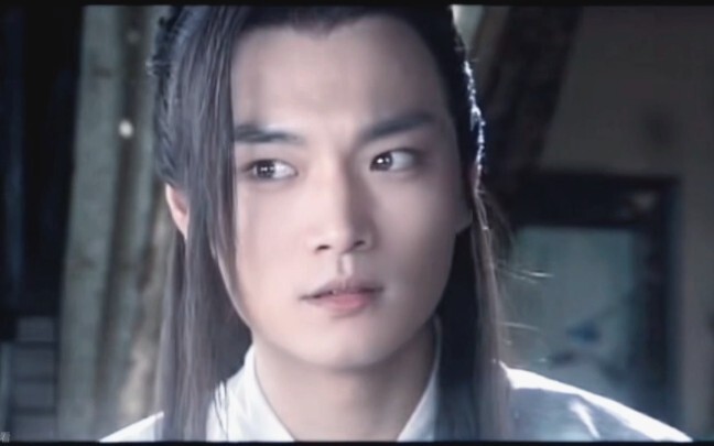 Suamiku yang Cantik Tapi Bodoh [Zhao Hongfei]