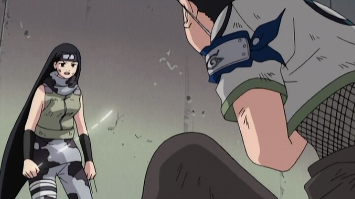 Shikamaru's IQ is always online. You lose because you are not Temari.