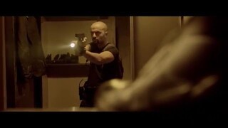 PK Bunker Project 12🎬Action Adventure Sci-Fi🎬Full Movie