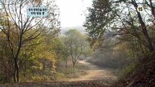 jumong ep 51