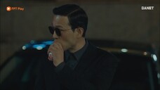 Người Giám Sát Tập 6 | Watcher 2019 (Vietsub)